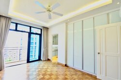 Spring Grove (D10), Condominium #498250611
